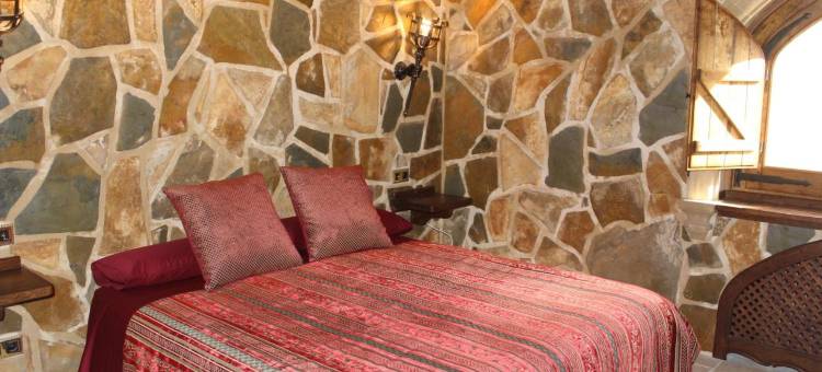 奥博格托森德奥住宿加早餐旅馆(Auberge Toison d'Or)图片