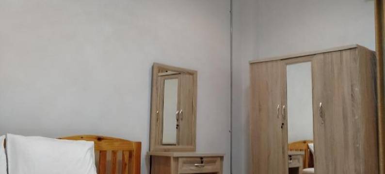 樱花之家旅舍(Sakura House)图片