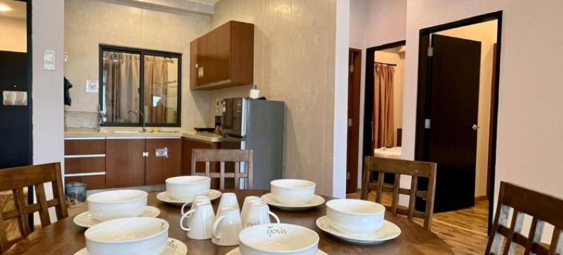 诺瓦度假村-Kea Farm娱乐场(PLAY at Nova Retreat Kea Farm)图片