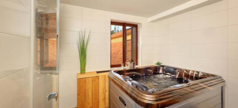 罗兹贝克酿酒厂(Pivovar Rožmberk)图片