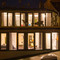 Hotel & Gallery Kopacka