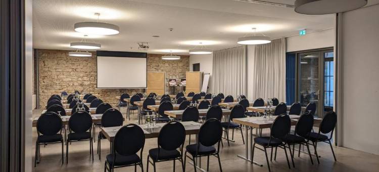 巴仁奥根品味风格酒店(Taste Style Hotel Bären Auggen)图片