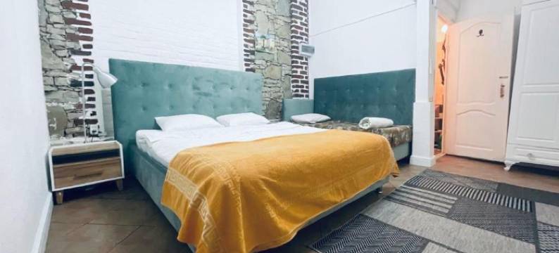 阿丰别墅(Villa Afon)图片