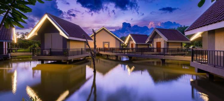 阿拉里亚海滩度假村及水疗中心乌纳瓦图纳-全年与海相遇(Araliya Beach Resort & Spa Unawatuna- Where You Meet the Sea All Year)图片