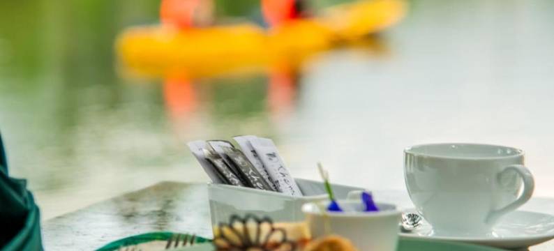 瓦拉卡·乌达瓦拉维 · 黛玛系列(Waraka - Udawalawe by Thema Collection)图片