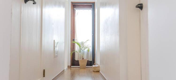 Hellojeje旅馆(Hello Jeje Guesthouse)图片