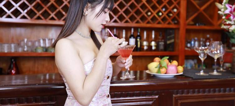 萨帕德尔塔酒店(Delta Sapa Hotel - Old Quarter Center)图片