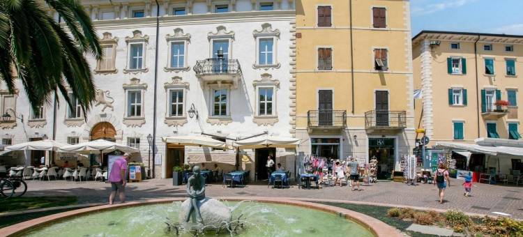 Residenza Rocca del Lago 2 - Happy Rentals图片