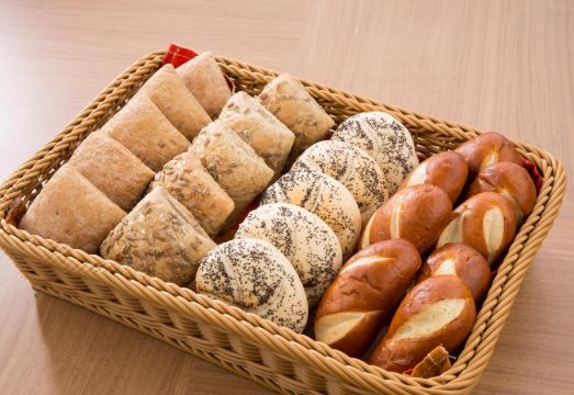 Hotel Route-Inn Higashihiroshima Saijo Ekimae Hotel Overview