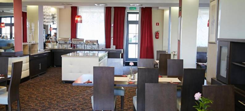 Zamek Gniew - Pałac Marysieńki图片