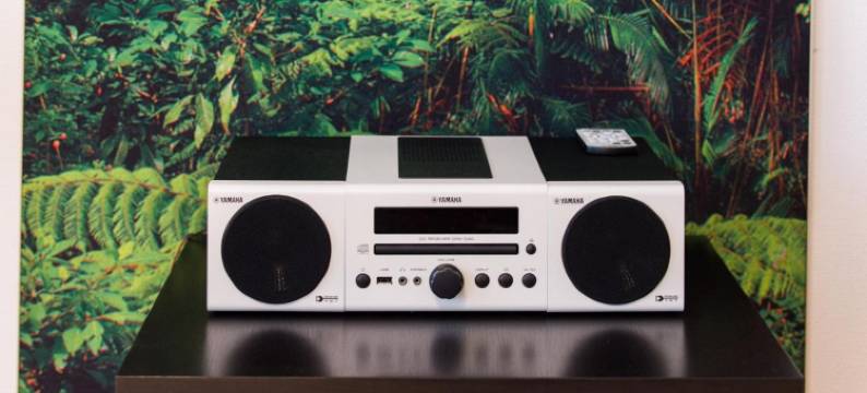 霍特潘森维塔利斯酒店(Hotelpension Vitalis)图片