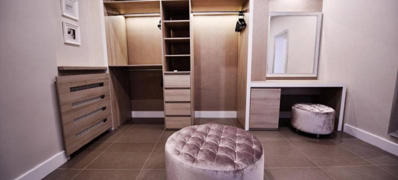 伊德亚酒店(Hotel Ideja)图片