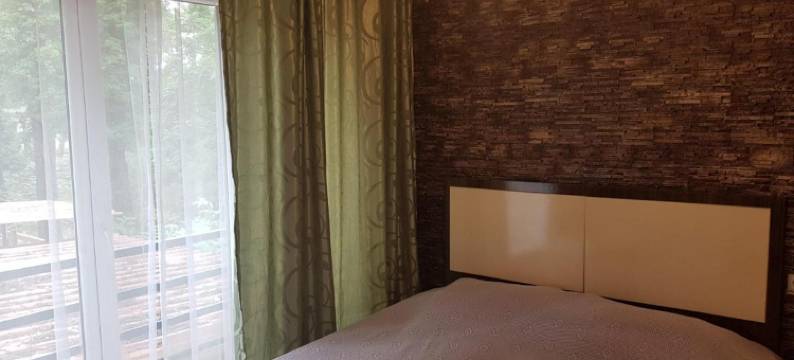 Kottiedzh Edem图片