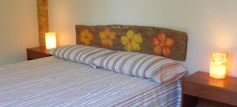 Sítio Canto do Sabiá图片