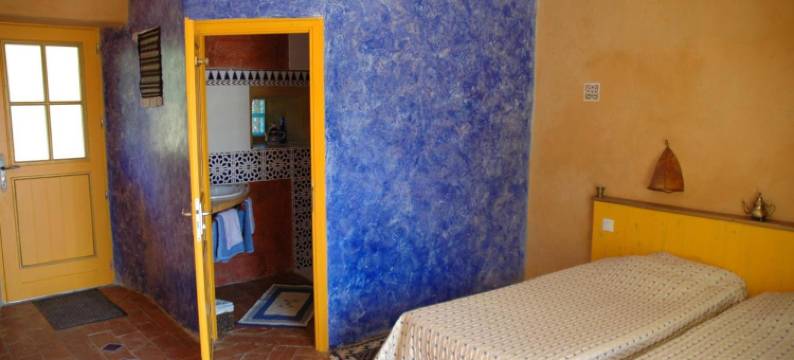 La Jameliniere图片