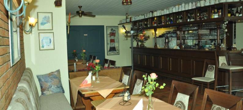 韦斯特库格兰德–古特酒店(Land-Gut-Hotel Westerkrug)图片