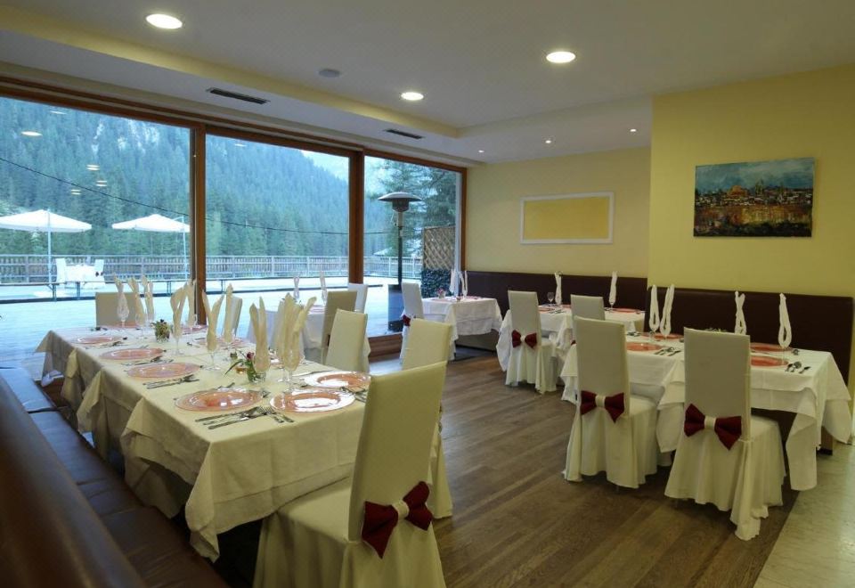 My Kosher Hotel Hotel Overview