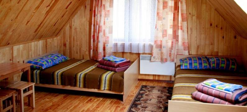 塞莱娜2003旅馆(Selena 2003)图片