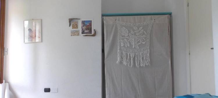 B&B Sette Fratelli图片