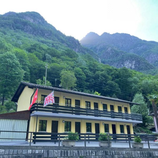 Osteria Posse(Osteria Posse)图片