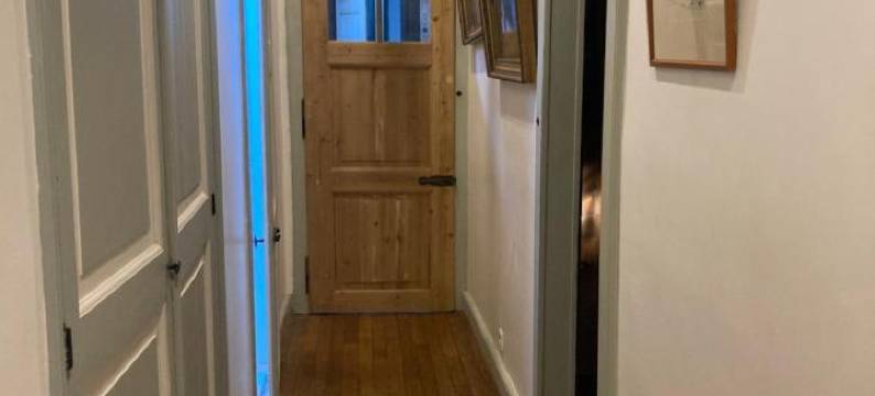 信鸽酒店(Le Pigeonnier, Maison d'hôtes et Spa)图片