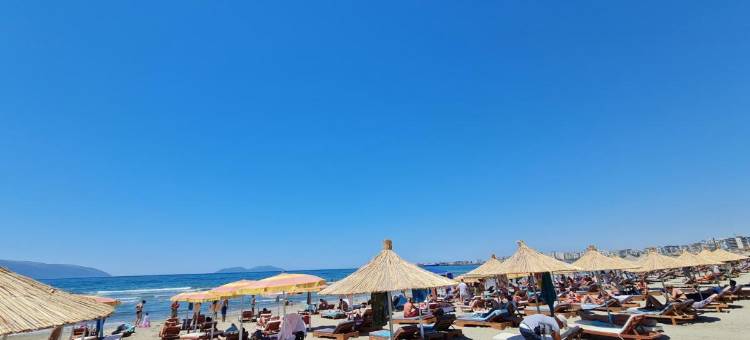 瑞吉娜城市酒店(Regina City Hotel & Spa)图片