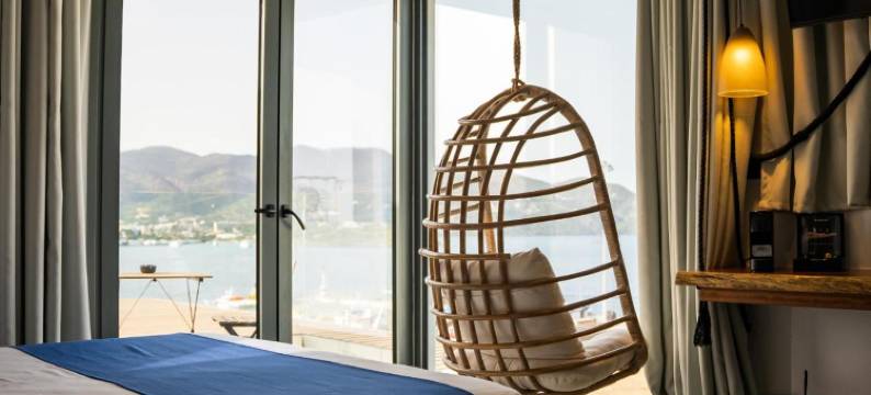 波尔图精品酒店 - 限成人(Casa Porto Boutique Hotel - Adults Only)图片