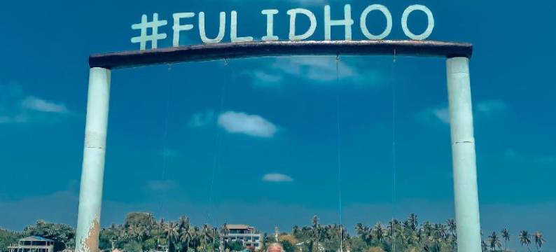 珍珠海景酒店(The Pearl Seaview)图片