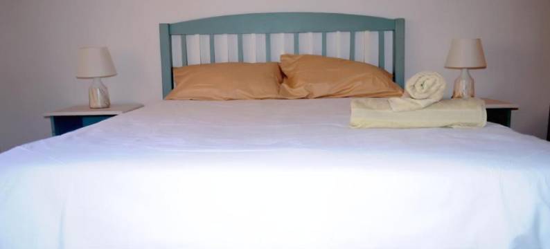 蝴蝶公寓(Butterfly Apartments)图片