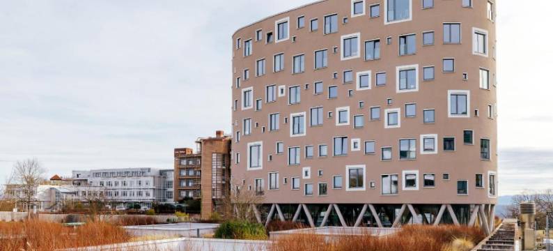 GZT达斯宾馆(Gzt Das Gästehaus)图片