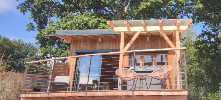 圣安东尼酒庄酒店(Logis Hôtel -Spa-Restaurant le Saint Antoine)图片