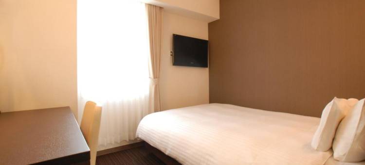 AB Hotel Komaki图片