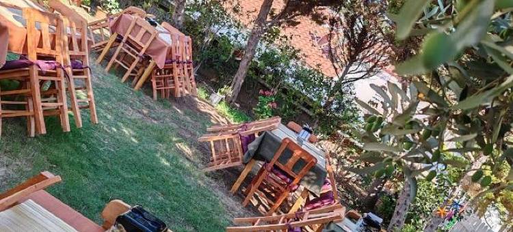 艾姆博兹贾阿达(Aim Bozcaada)图片