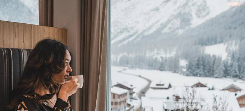 皇家酒店(Hotel Royal Und Ferienhaus Annabel)图片