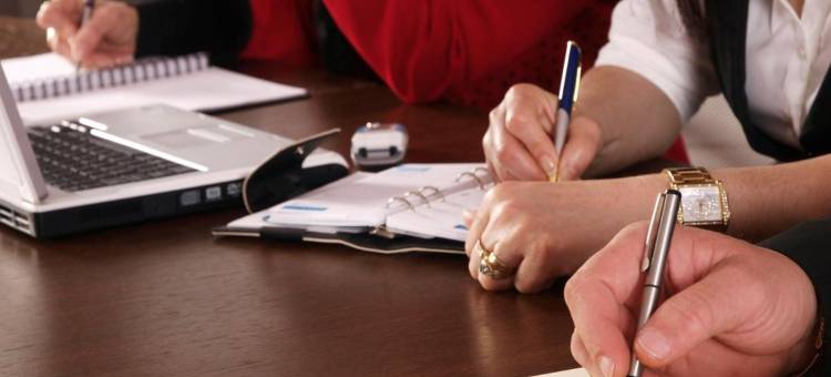 宜必思尚品卢森堡阿隆港酒店(Ibis Styles Arlon Porte du Luxembourg)图片