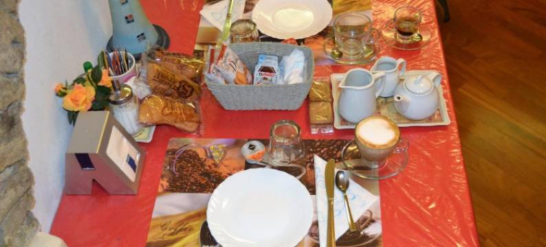 马杰尔酒店(Hotel Major)图片