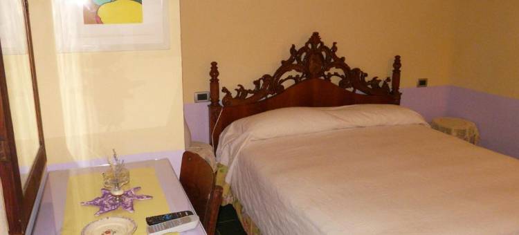 拉里卡迪那农家乐(Agriturismo la Riccardina)图片