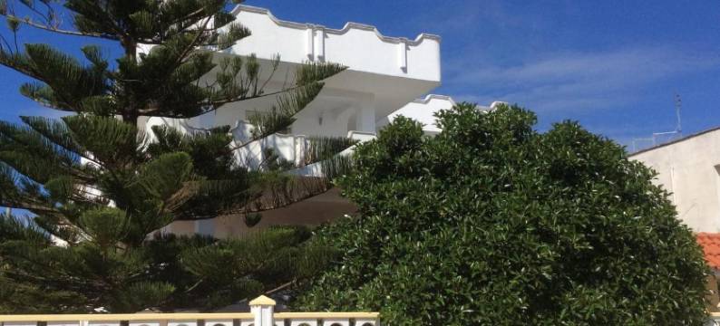 Magia del Salento图片