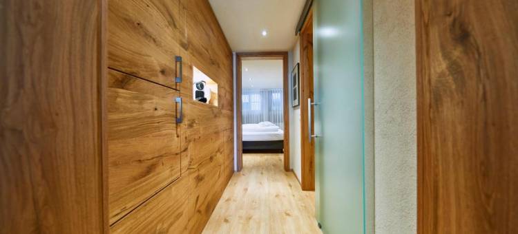 帝国城市酒店(Die Reichsstadt - Hotel Spa Und Restaurant)图片