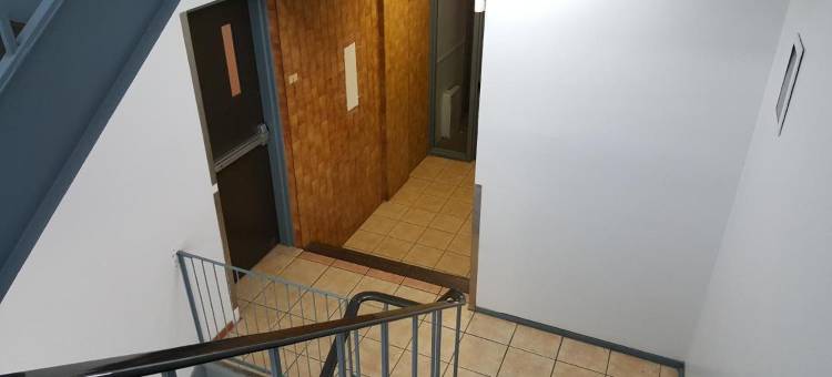 杜维奈公寓套房(Duvernay Studios and Suites)图片