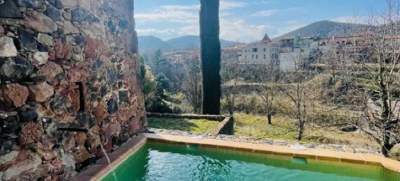 卡尔萨斯特雷酒店(Hotel Cal Sastre)图片