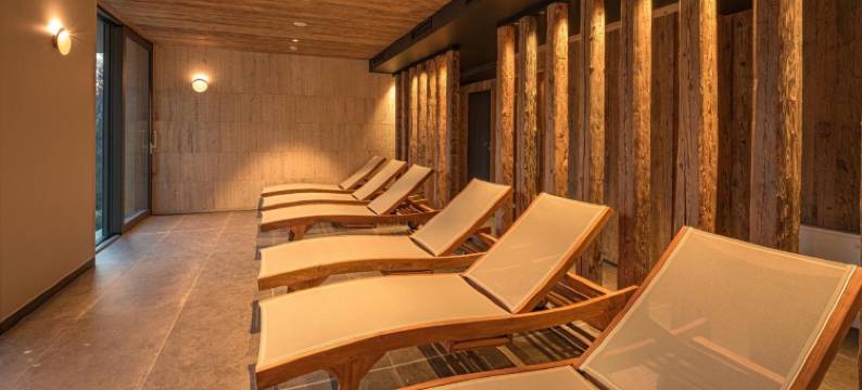 宫殿公寓(Palace Apartments)图片