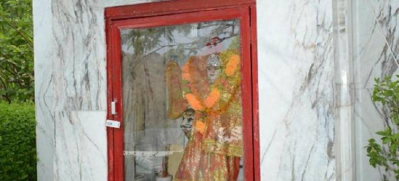 太阳升起酒店(Rising Sun Retreat)图片