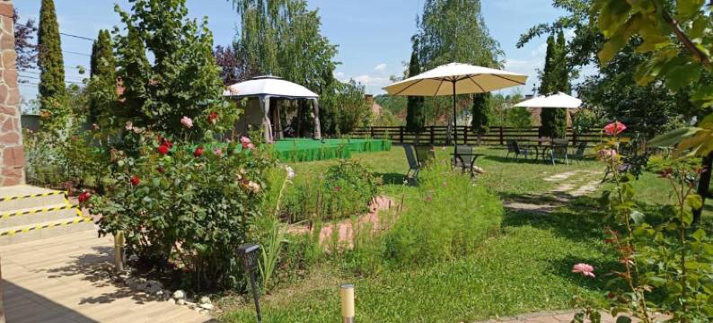 埃斯普里酒店(Hotel Esprit)图片