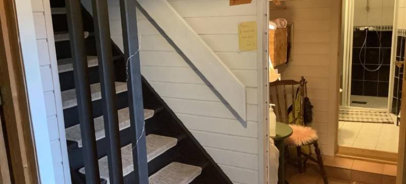 Line på Hauane1图片