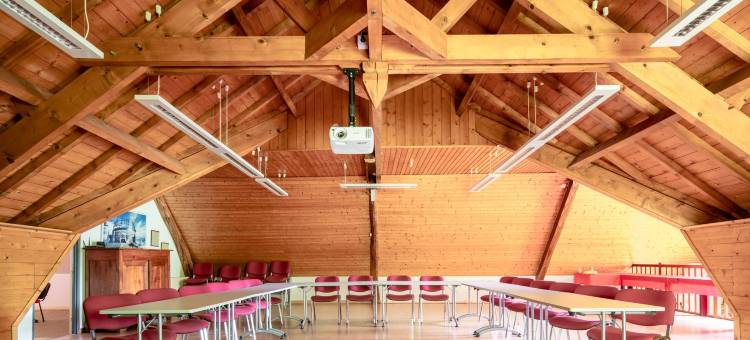 Garden & City 巴涅尔德比戈尔 - 拉蒙胡安庄园(Domaine de Ramonjuan)图片