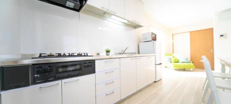 Miraie Yokkaichi Shinhamacho(Miraie Yokkaichi Shinhamacho)图片