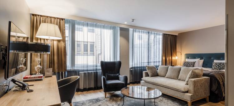 F6酒店(Hotel F6)图片