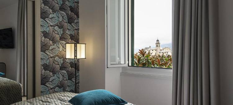 Sublimis Boutique Hotel Adults-Only图片