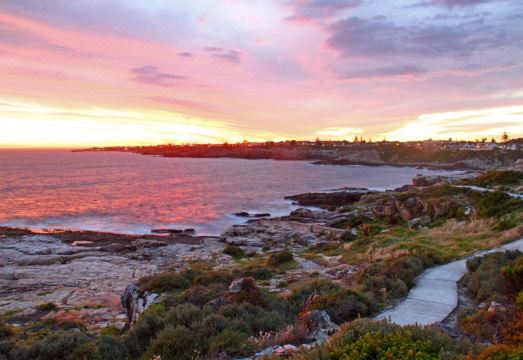 Harbour House Hotel - le Paradis Apartments Hotel Overview